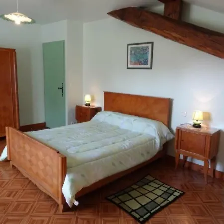 House Gorpulania 35 *