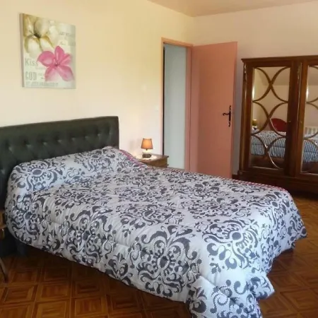 House Gorpulania 35 *