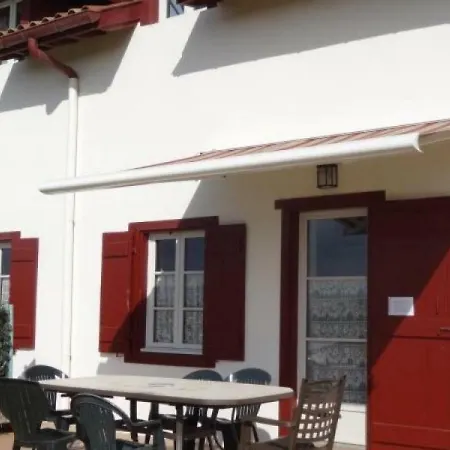 Vakantiehuis House Gorpulania 35 *