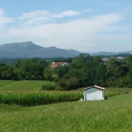 Vakantiehuis House Gorpulania 35